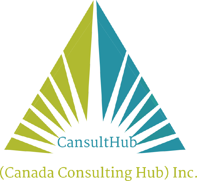 Cansult Hub Logo
