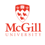 mcgill_university
