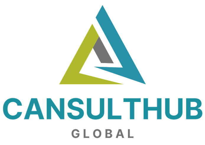 CansultHub