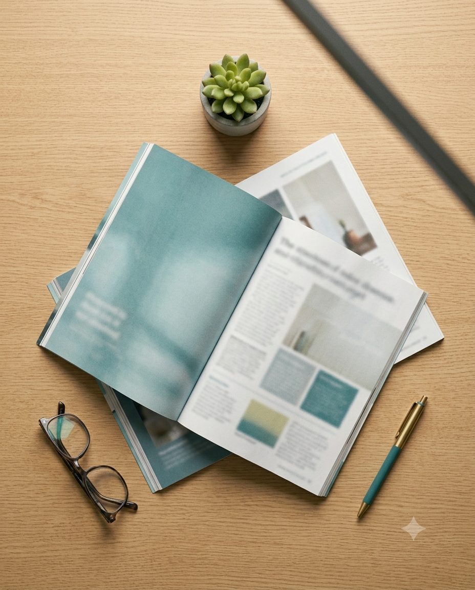 KnowledgeHub Online Journal